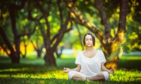 解说员梦见麦克风突然失声，梦见唱歌麦克风坏了