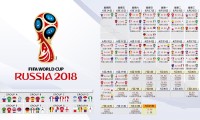 国际跳远智能踏板社区推广试点第三批成效报告，跳远踏板安装示意图