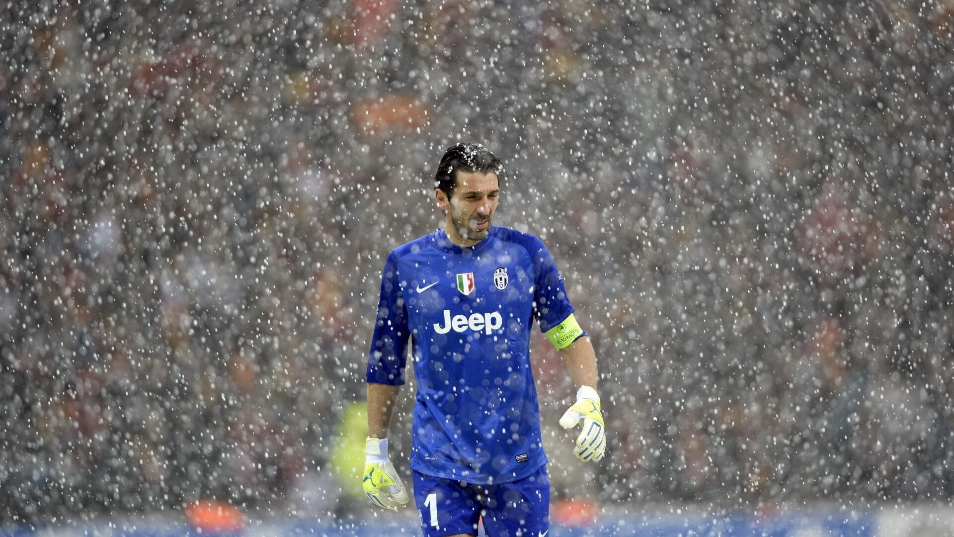 NBA最强防守阵容