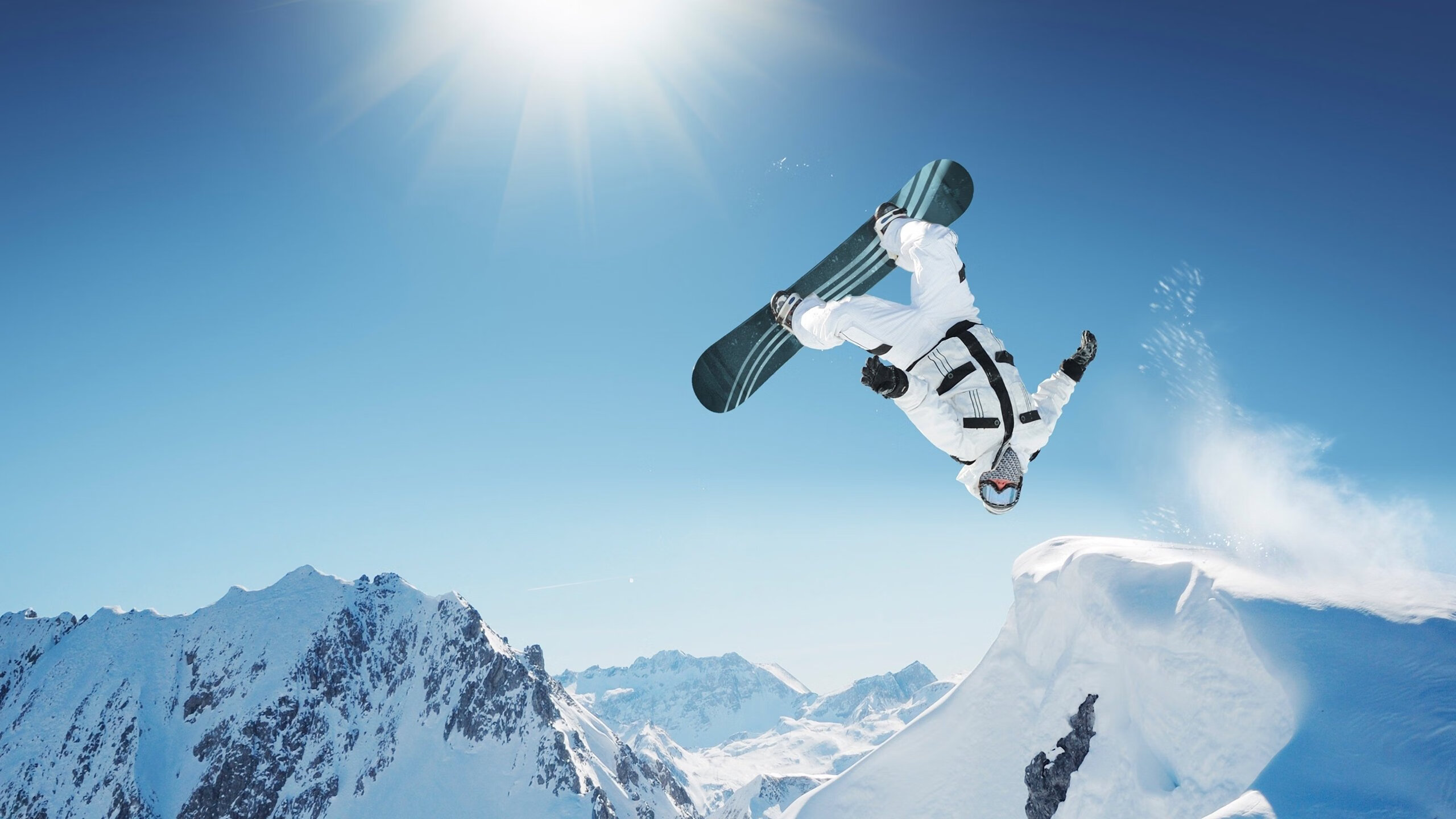 “亲子关系修复徒步营” 在长距离行走中重建信任