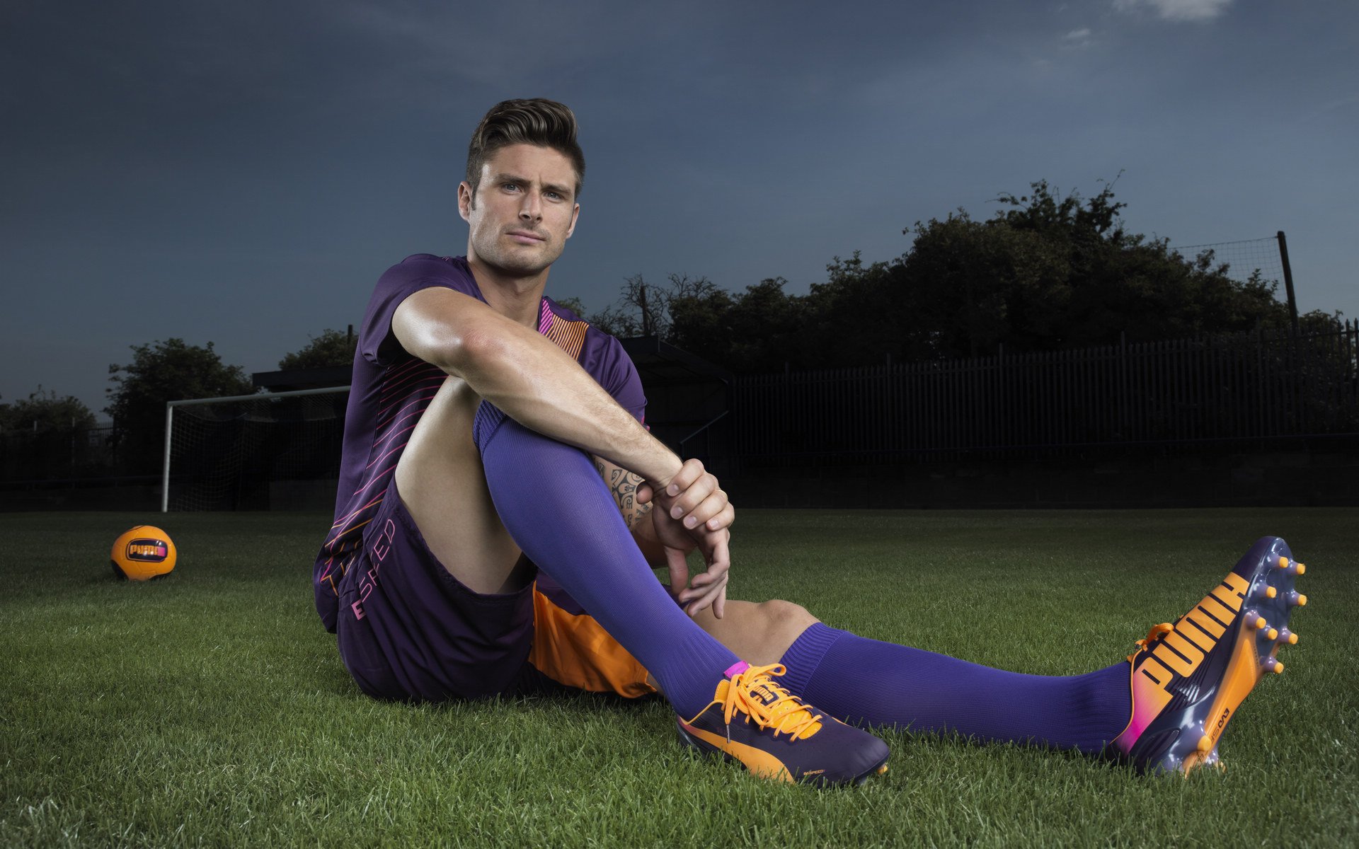 世界杯：比利时黄金一代再度失约 世界排名第二无缘淘汰赛