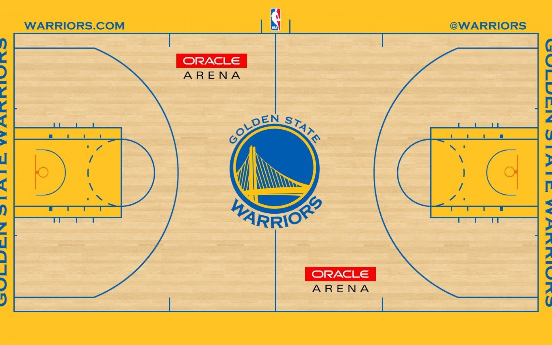 桌游+体能“大富翁体力版” 掷骰子决定本轮运动内容