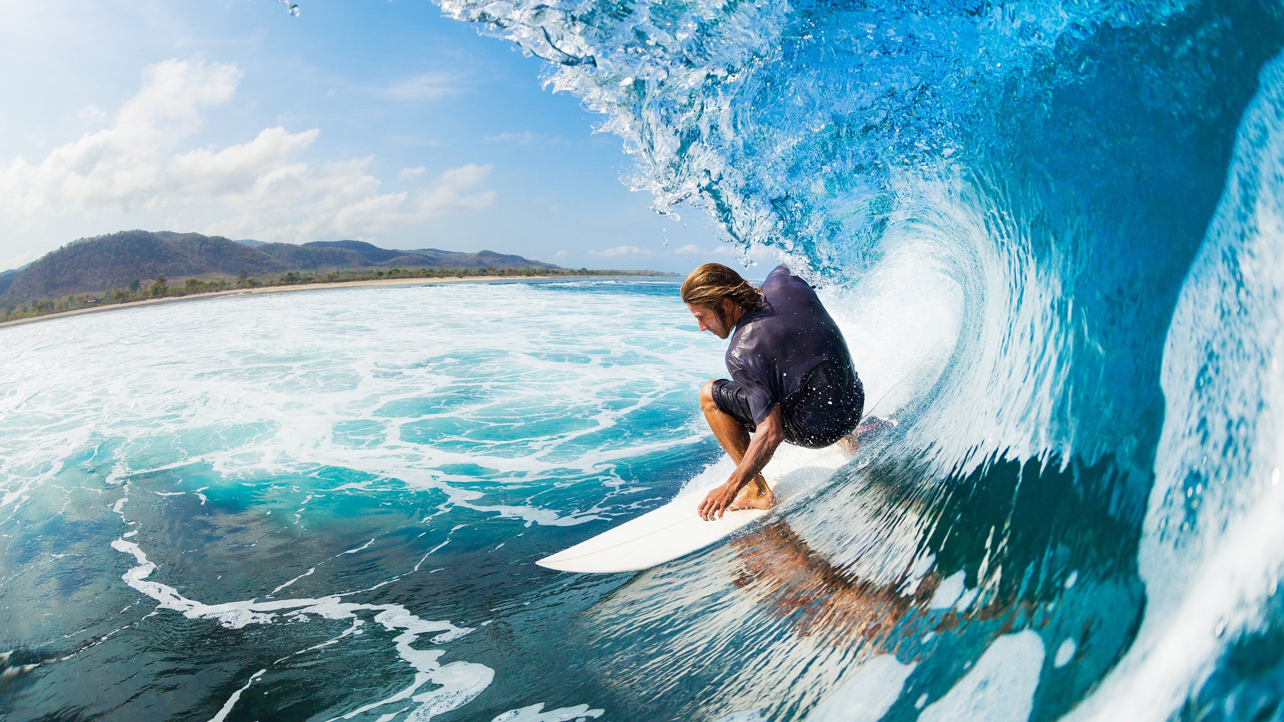 球队主教练信心十足