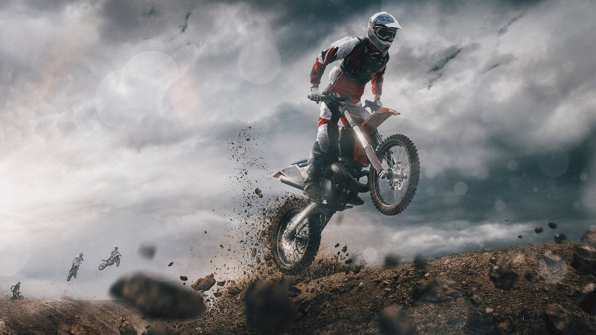 足球史上最伟大的绝杀时刻