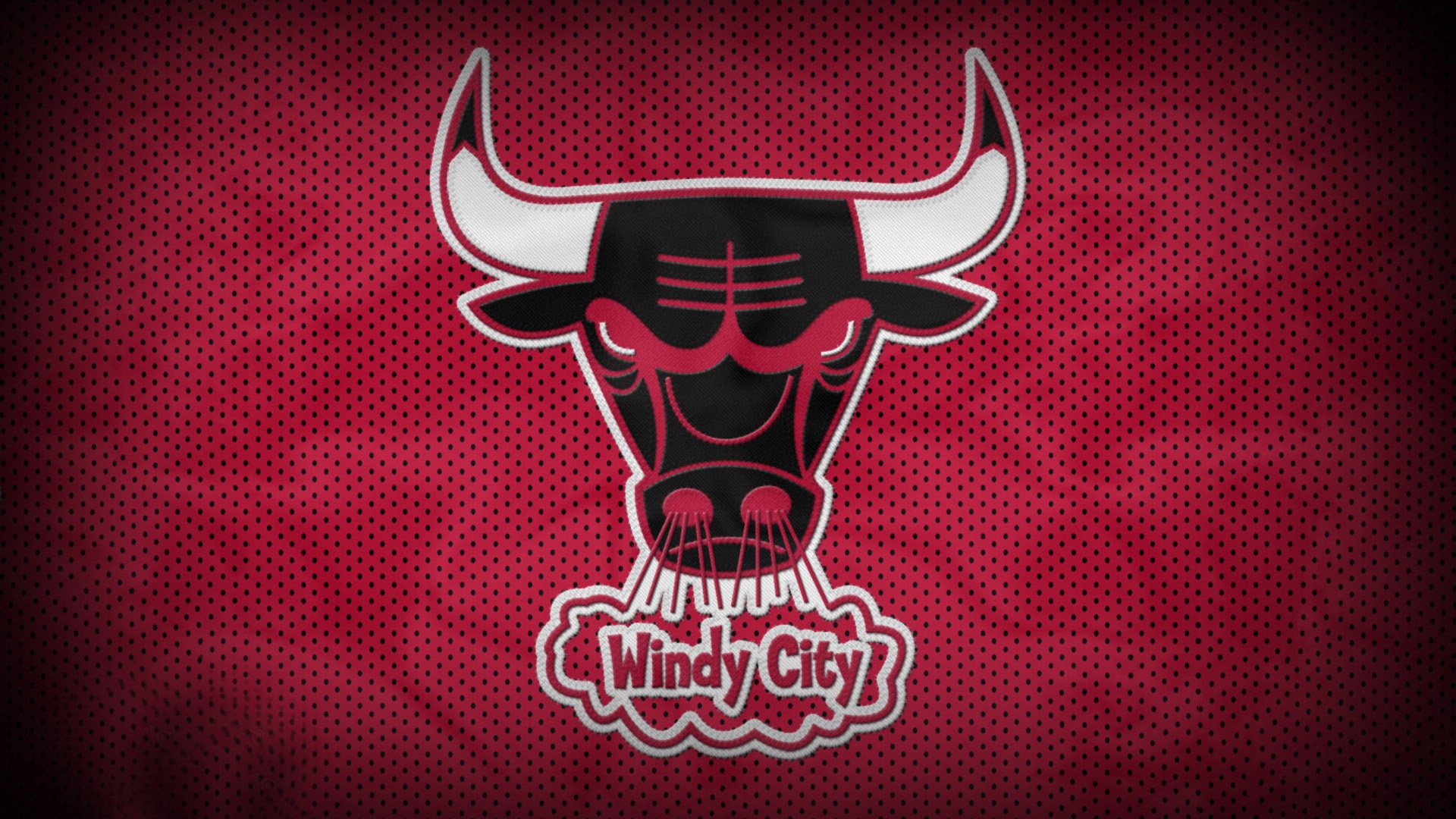 足球冠军争夺进入高潮